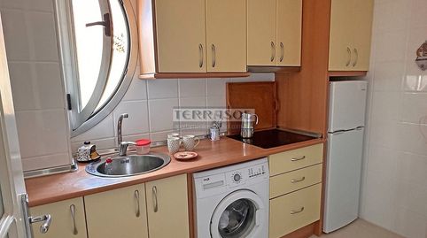 Foto 4 de Dúplex en venda a Caleta de Vélez, Vélez-Málaga