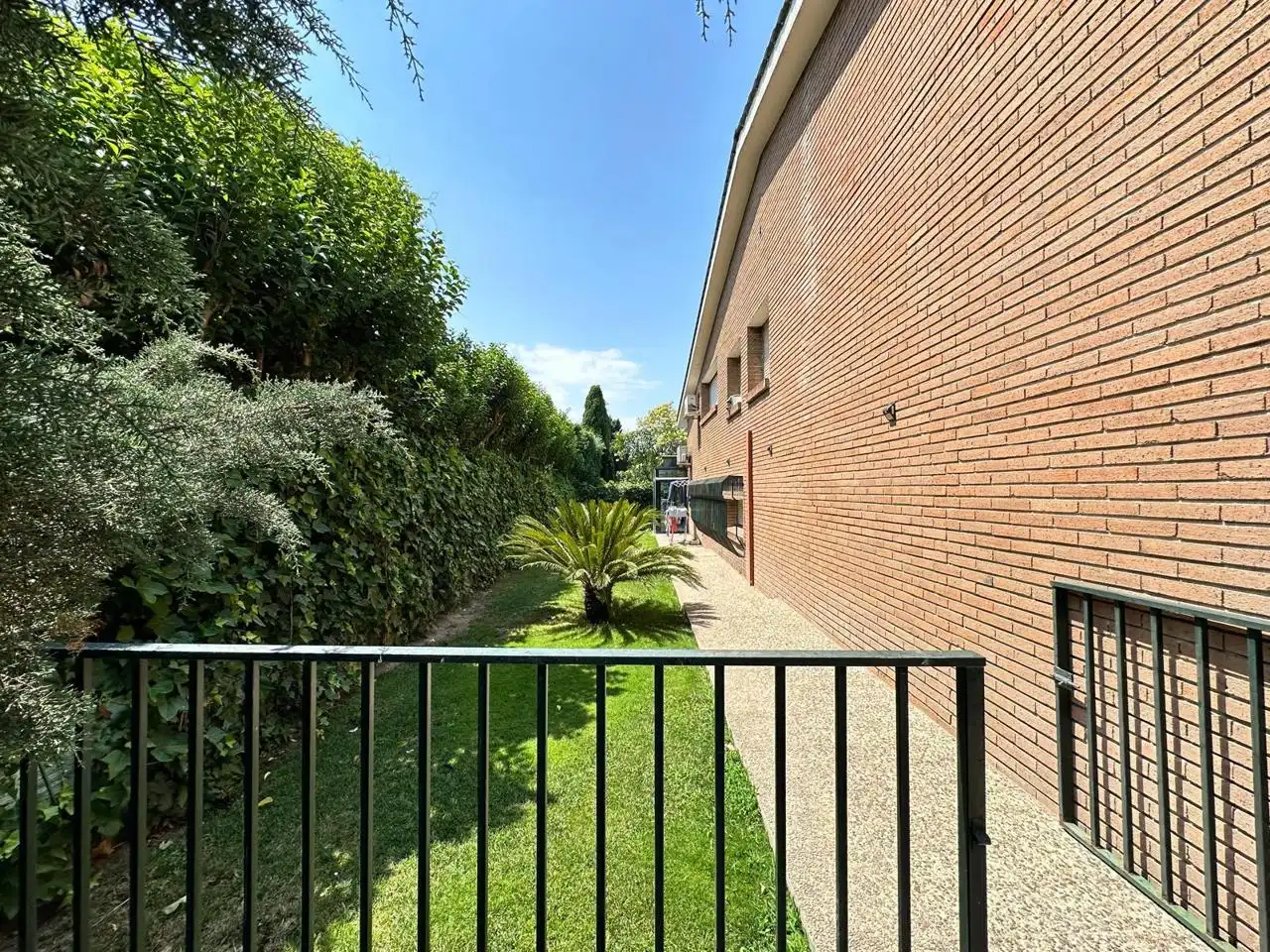 Haus mit Pool zum Verkauf in Zona Monte El Pilar, imagen 56