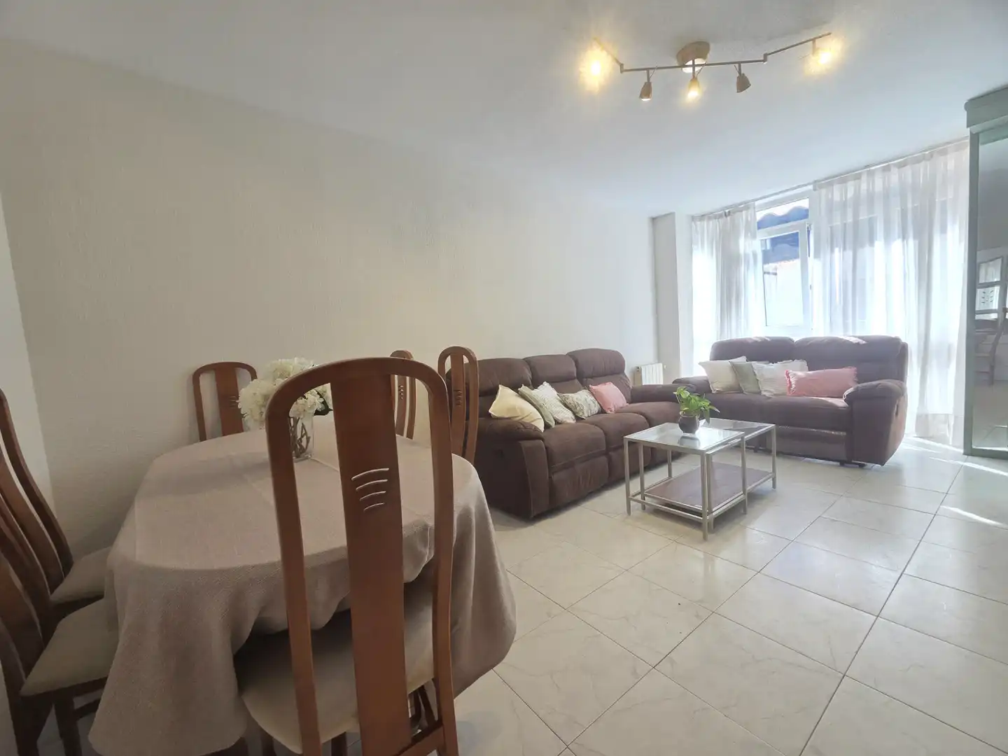 Duplex in vendita a Centro - Manguilla, imagen 8