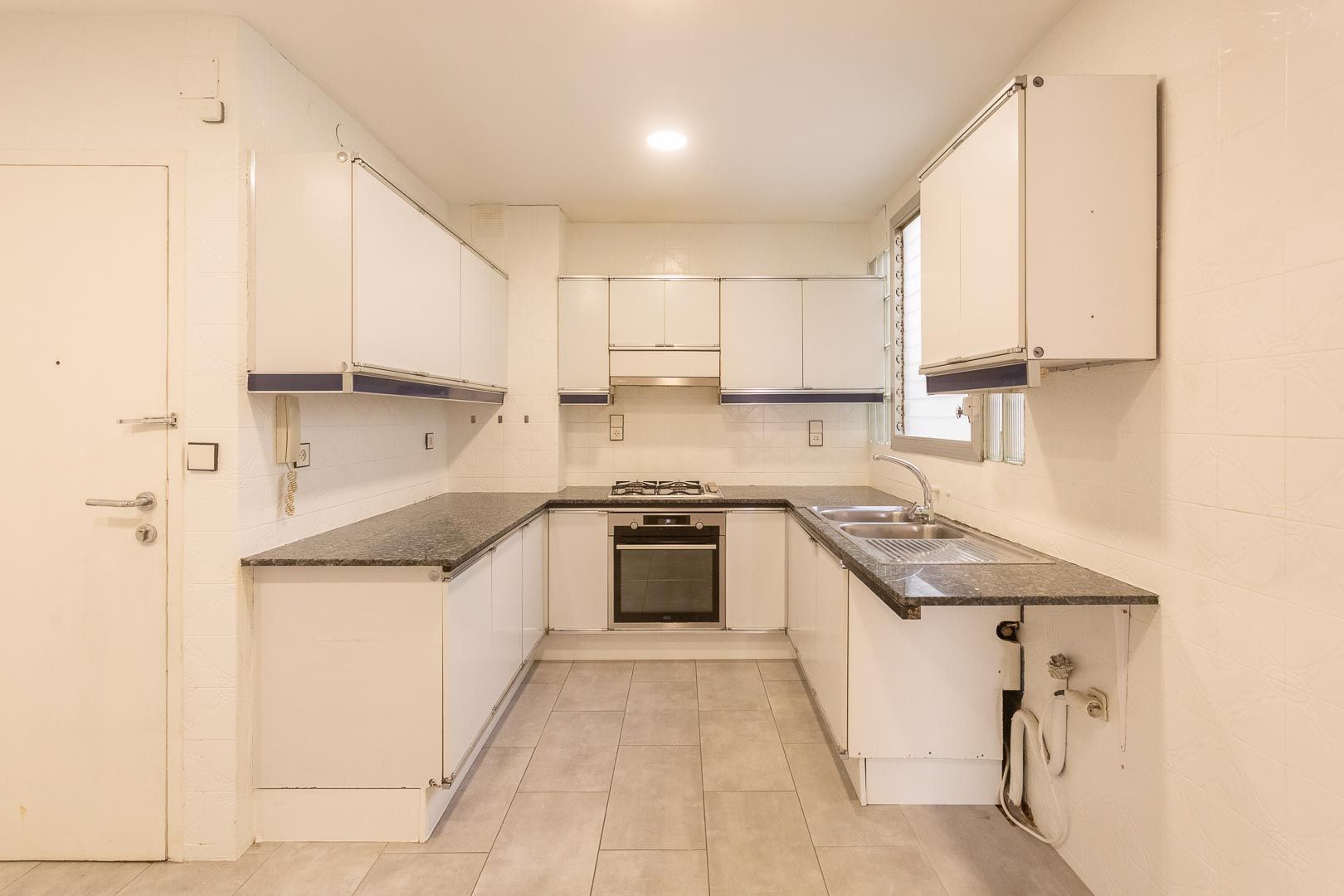 Pis de lloguer a Aribau, Sant Gervasi- Galvany