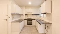 Kitchen of Flat to rent in  Barcelona Capital