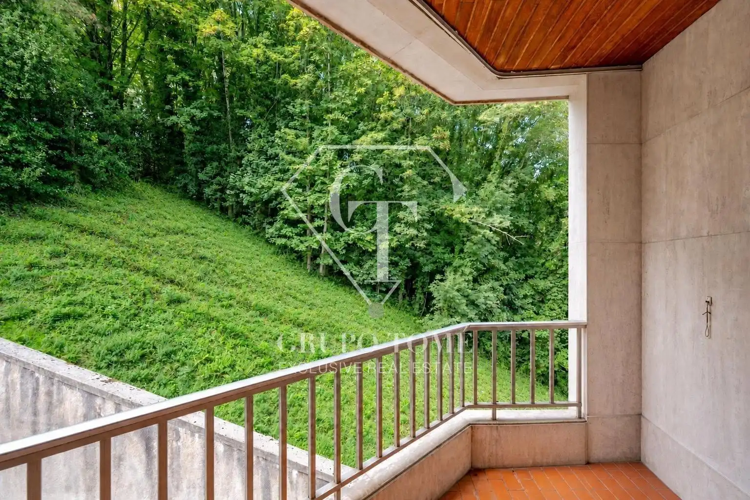 Piso en venta en Paseo DE PIO BAROJA, Antiguo