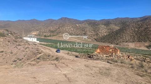 Photo 5 of Land for sale in Calabardina, Águilas