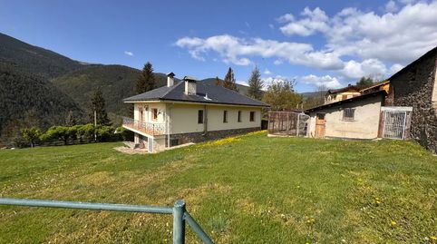 Foto 2 de Casa o xalet en venda a Camí de la Serreta, 12, Planoles, Girona