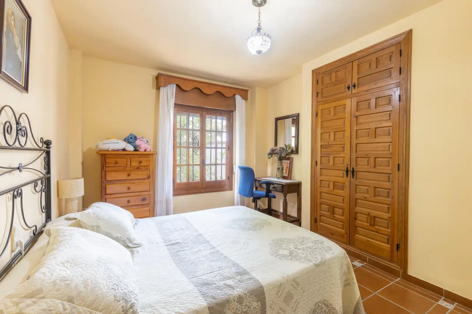 House with pool for sale in Láchar, imagen 35