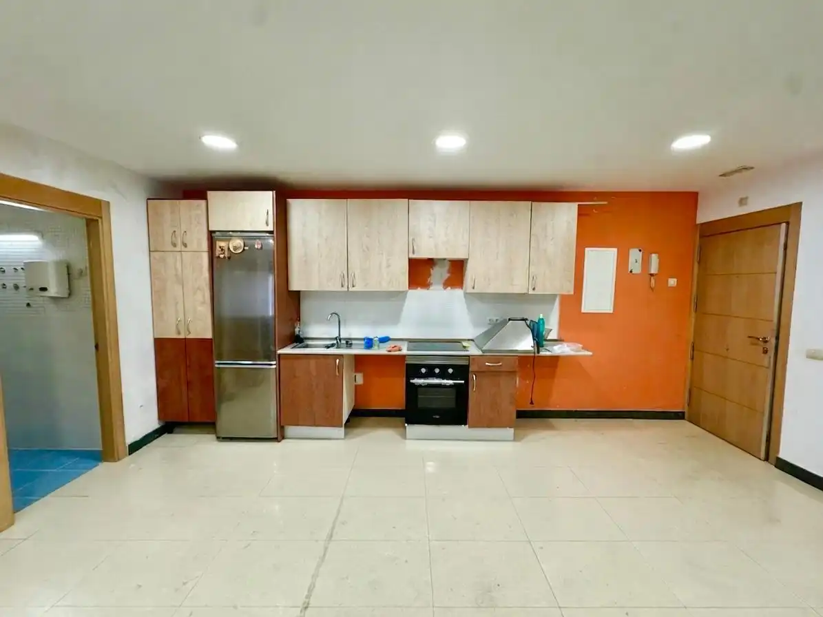 Flat with pool for sale in Carretera de Toledo, imagen 5