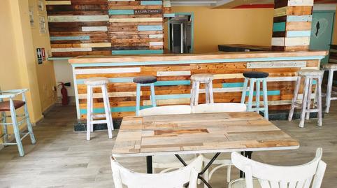 Photo 4 of Premises to rent in Carrer de L'assumpció, Portocolom, Illes Balears