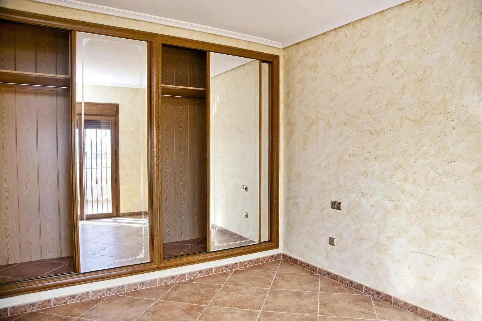 Villa con terrazza in vendita a Los Balcones - Los Altos, imagen 11