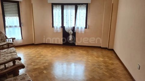 Foto 3 de Piso en venta en N/a, Vegadeo, Asturias