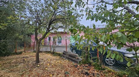 Foto 5 de Casa o xalet en venda a Covelo, Pontevedra