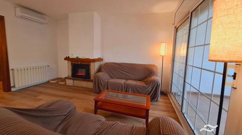 Foto 5 de Casa adosada en venda a Espanya, Segur de Calafell, Calafell