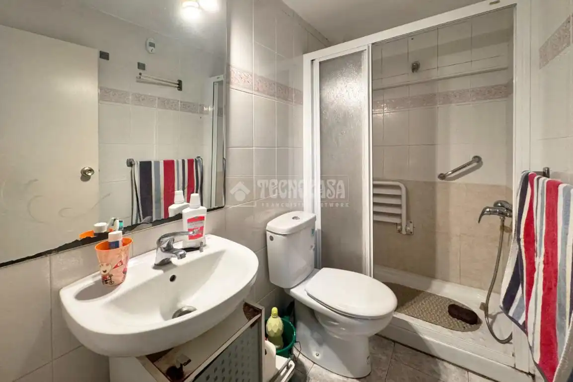 Local comercial en venda a Calle Higueral, imagen 23