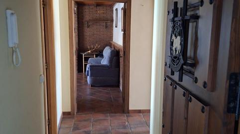 Photo 4 of House or chalet for sale in La Granja - La Colina - Los Pastores, Algeciras