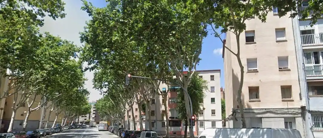 Wohnung zum Verkauf in MARESME