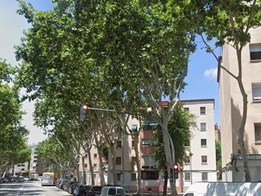 Pis en venda a MARESME