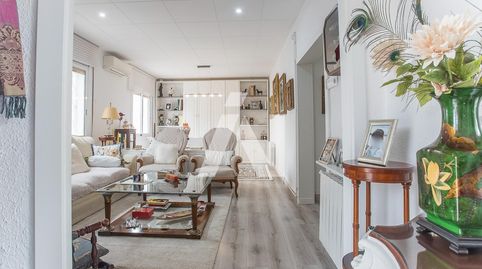 Foto 2 de Casa o chalet en venta en Cabrils, Barcelona