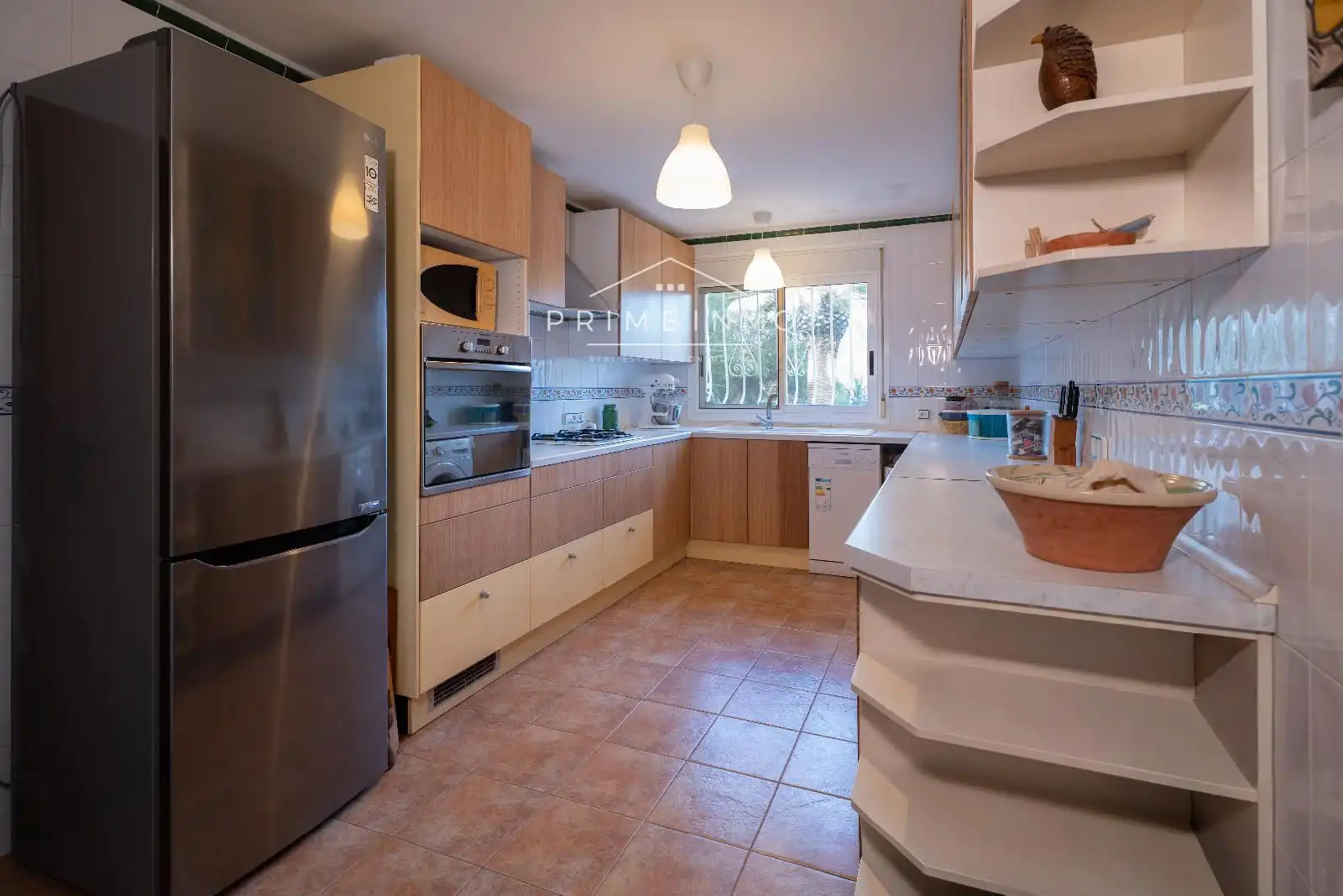 Villa avec piscine à vendre à Roques Daurades - L'Estany, imagen 44