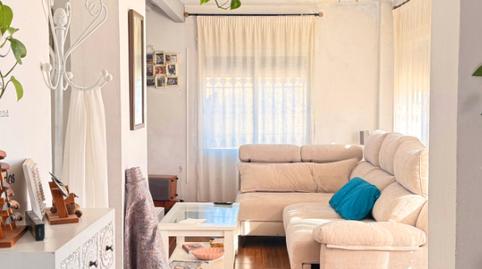 Photo 2 of House or chalet for sale in Travesia de la Fuente, Santa Maria de Trassierra,  Córdoba Capital