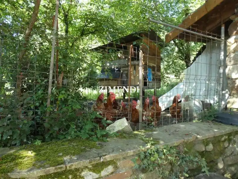 Casa rústica en venta en Abadiño, imagen 20