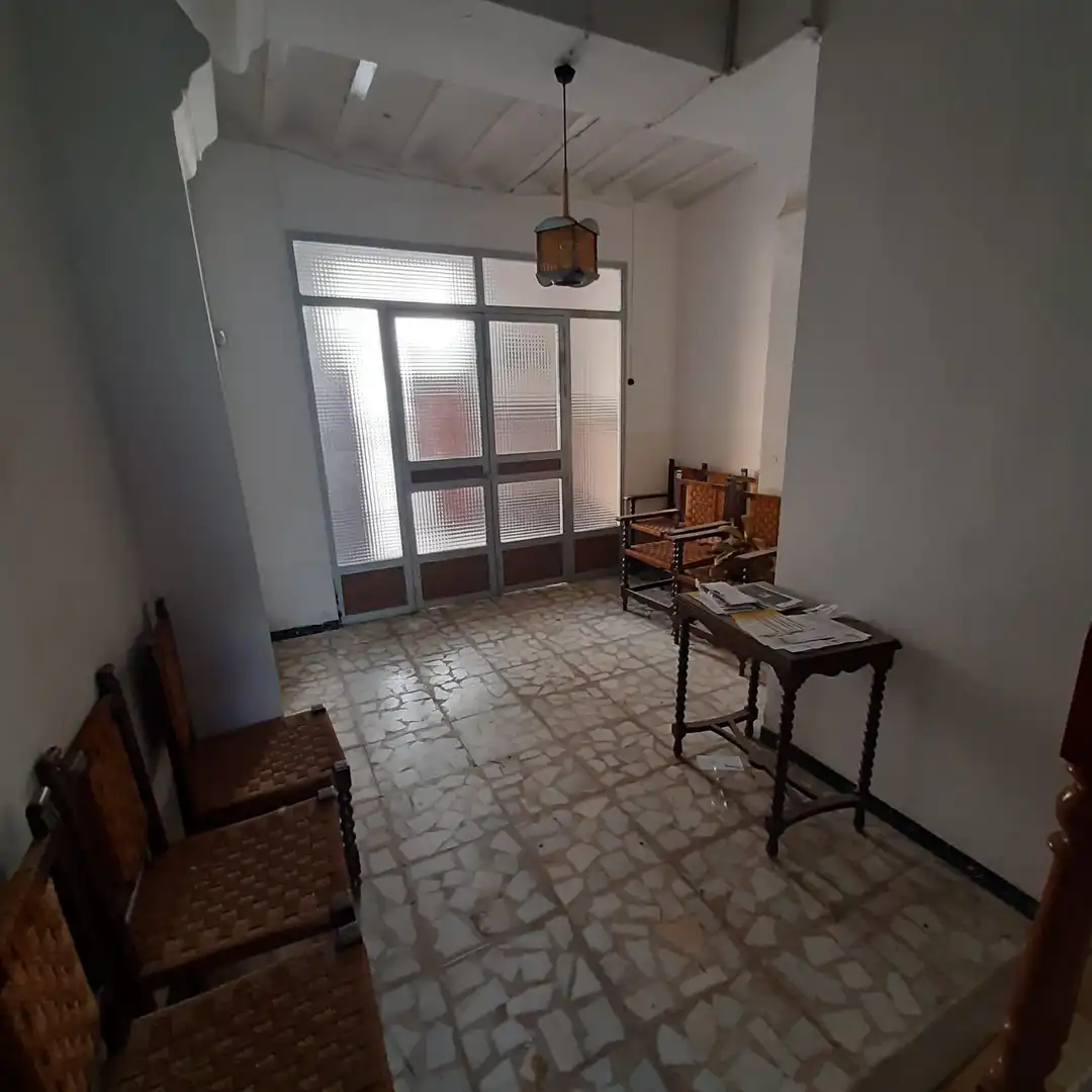 Casa en venta en Úbeda, imagen 2