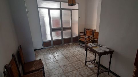 SE VENDE CASA EN LA ZONA DE LA CALLE NUEVA, immagine 2