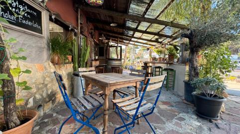 Photo 3 of House or chalet for sale in Moravit - Cap Blanc, Alicante