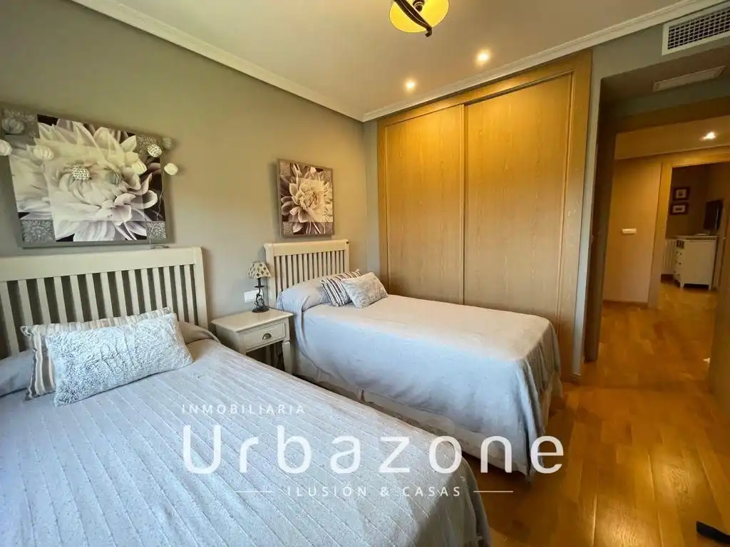 Maison avec piscine à vendre à Capricornio 7, imagen 29