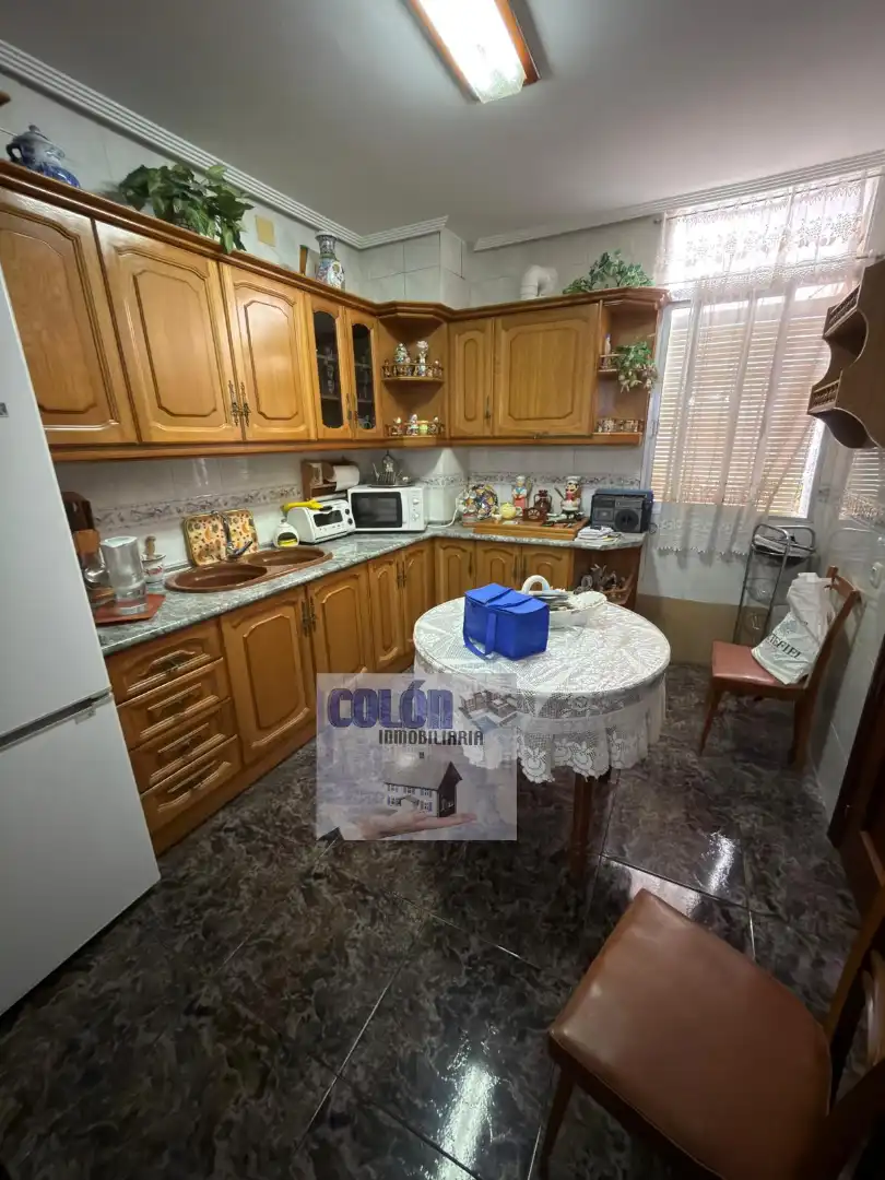 Casa in vendita a Martos, imagen 8