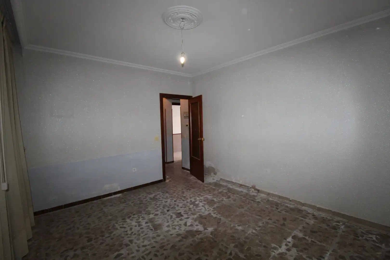 Casa en venda a Fuensalida, imagen 22
