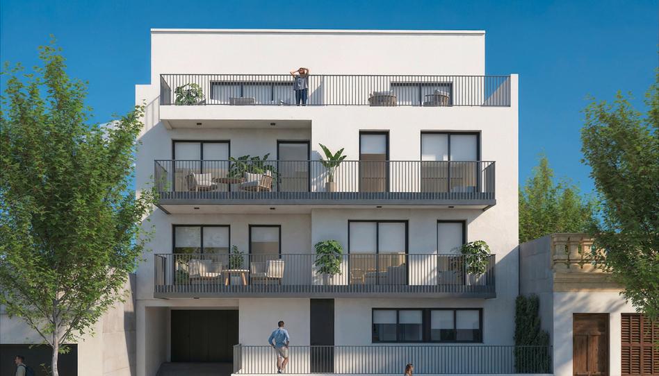 Foto 0 de Promoció ALBER 16