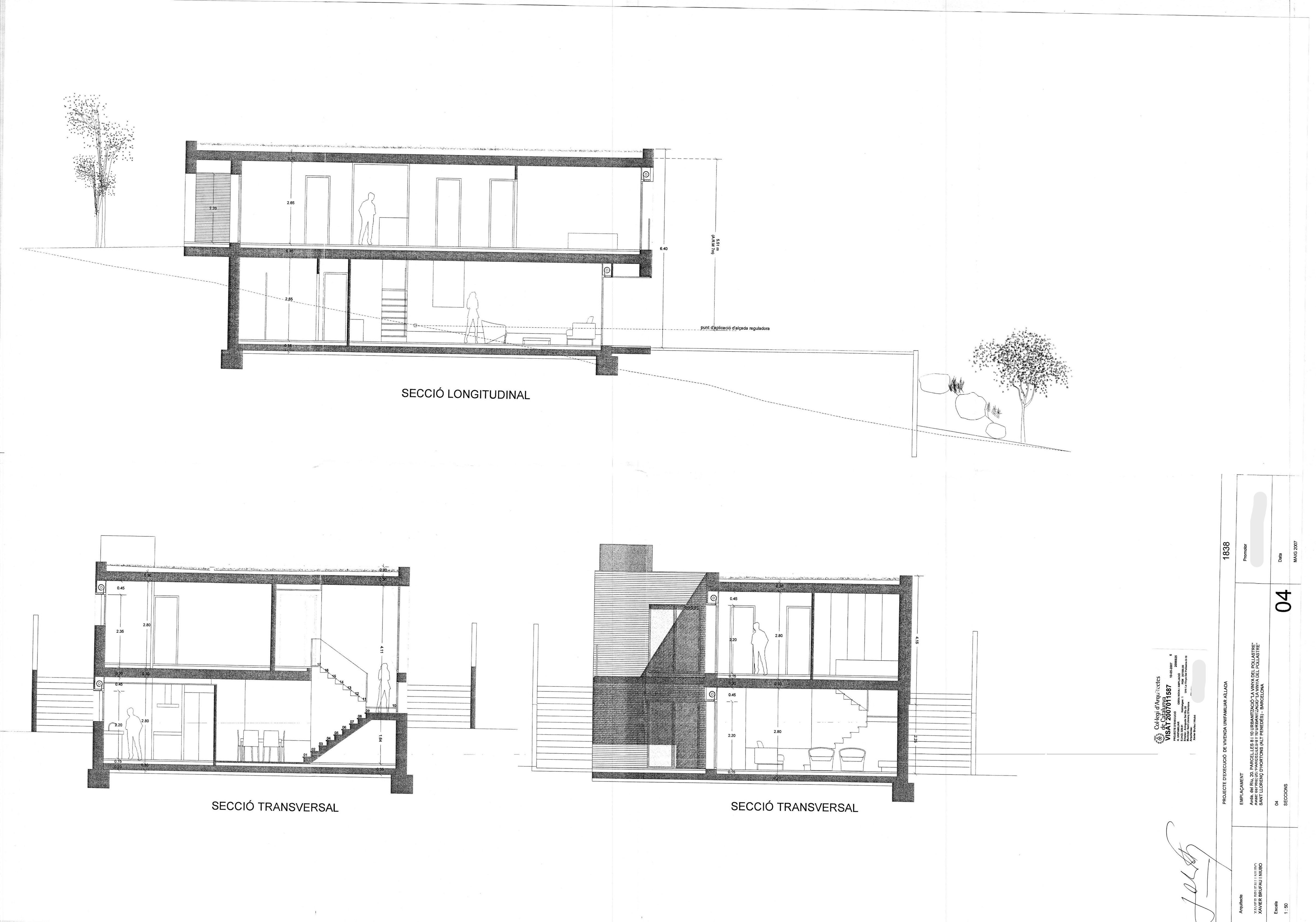 Residential for sale in Sant Llorenç d'Hortons
