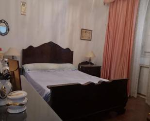 Bedroom of House or chalet for sale in  Córdoba Capital  with Balcony