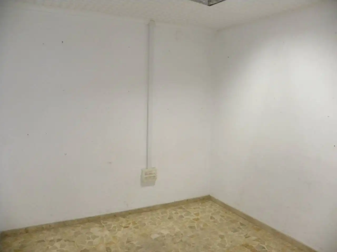 Local comercial en venda a Caravaca de la Cruz, imagen 6