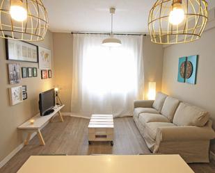 Apartment to share in  Barcelona Capital