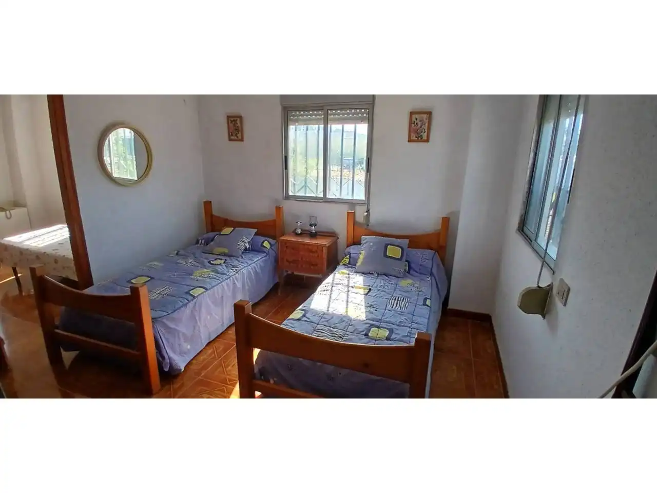 Villa mit Pool zum Verkauf in Sur, imagen 16