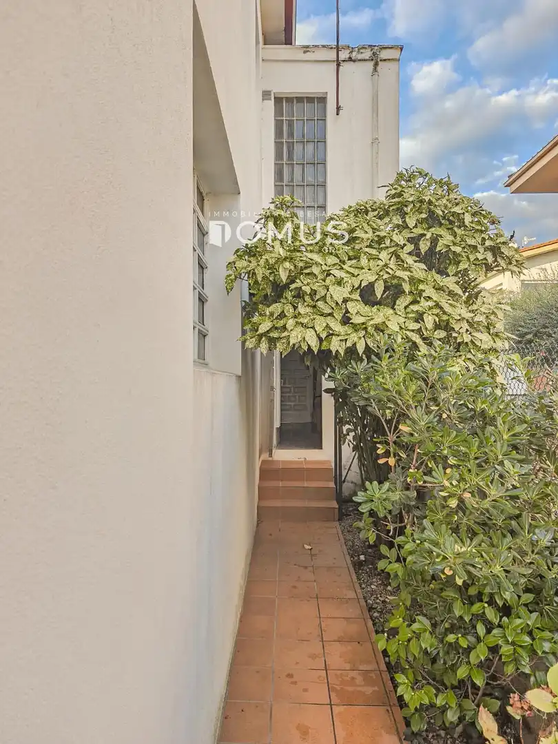 House with terrace for sale in DOCTOR DAMIÀ ESTELA, imagen 10