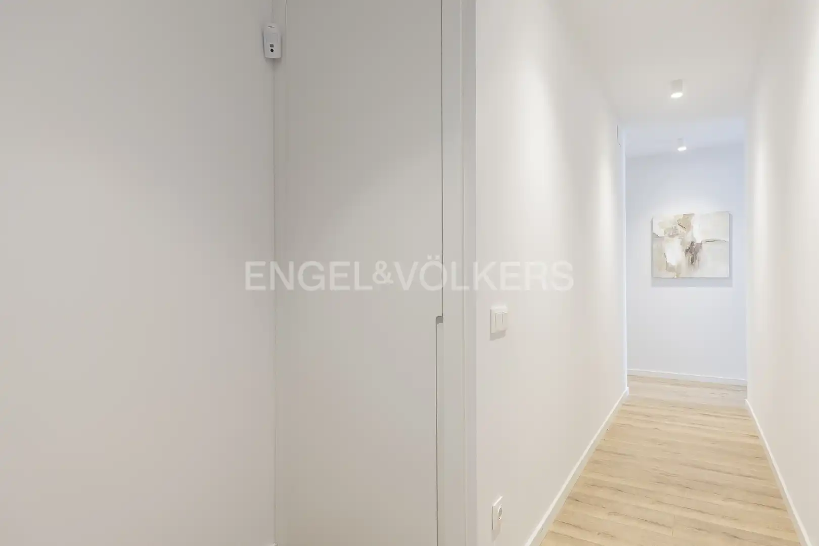 Wohnung mit Terrasse zum Verkauf in Eixample, imagen 16