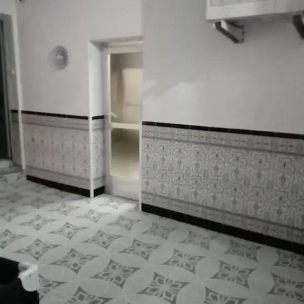 Xalet en venda a Miguelturra, imagen 27
