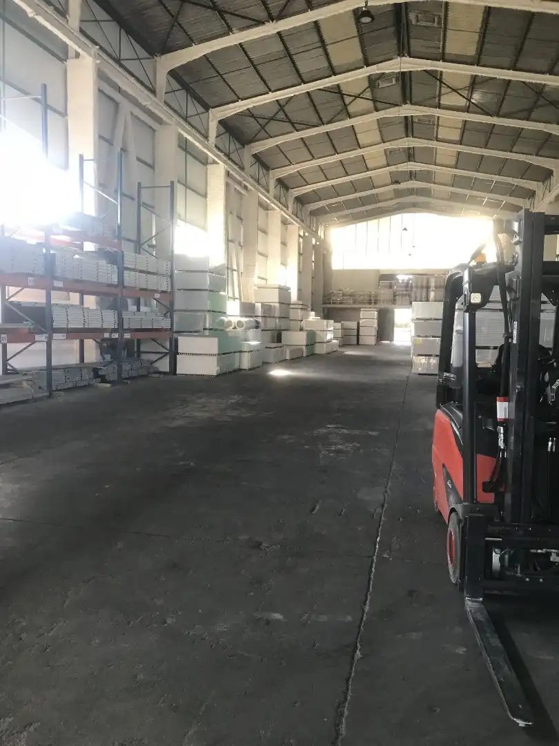 Local de lloguer en Marratxí amb Aire condicionat