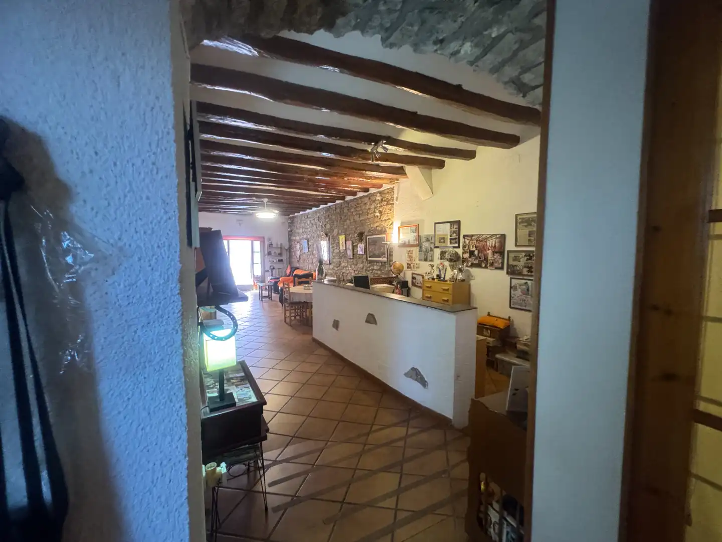 Houses for sale in Sant Ramon  with Private garden, Terrace and Balcony