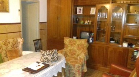 Foto 5 de Casa o chalet en venta en Don Benito, Badajoz