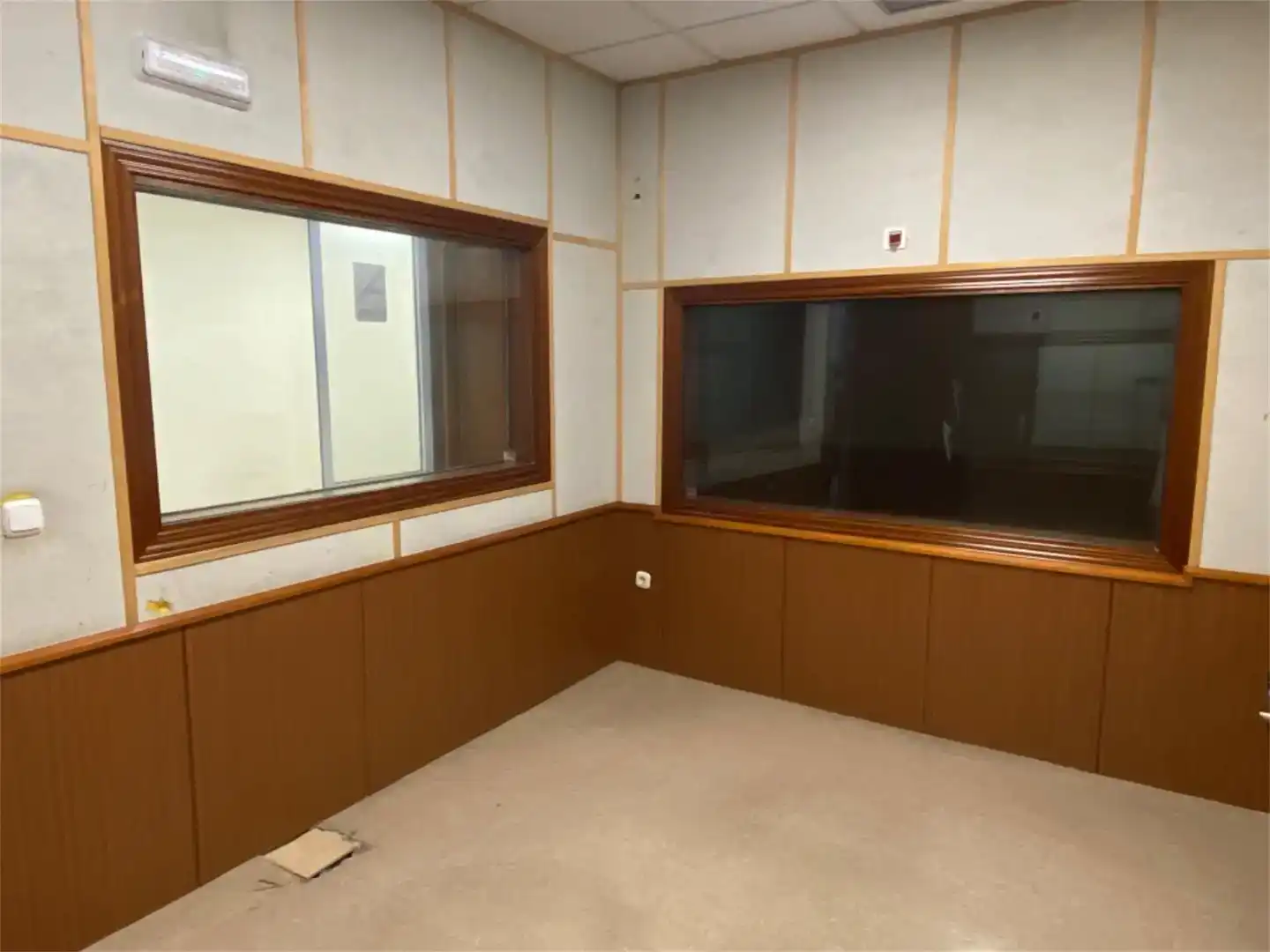 Commercial properties for rent in Antequera  with Air Conditioner