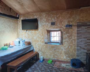 Finca rústica en venda en Barruelo de Santullán amb Calefacció, Jardí privat i Parquet
