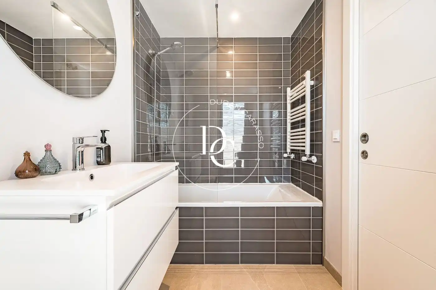 Casa con terraza en venta en Josep Maria Massip i Izabal, imagen 47