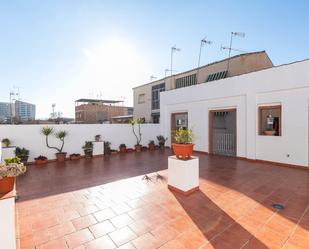 Casa o xalet en venda a Calle ZAMORA, Campus de la Salud