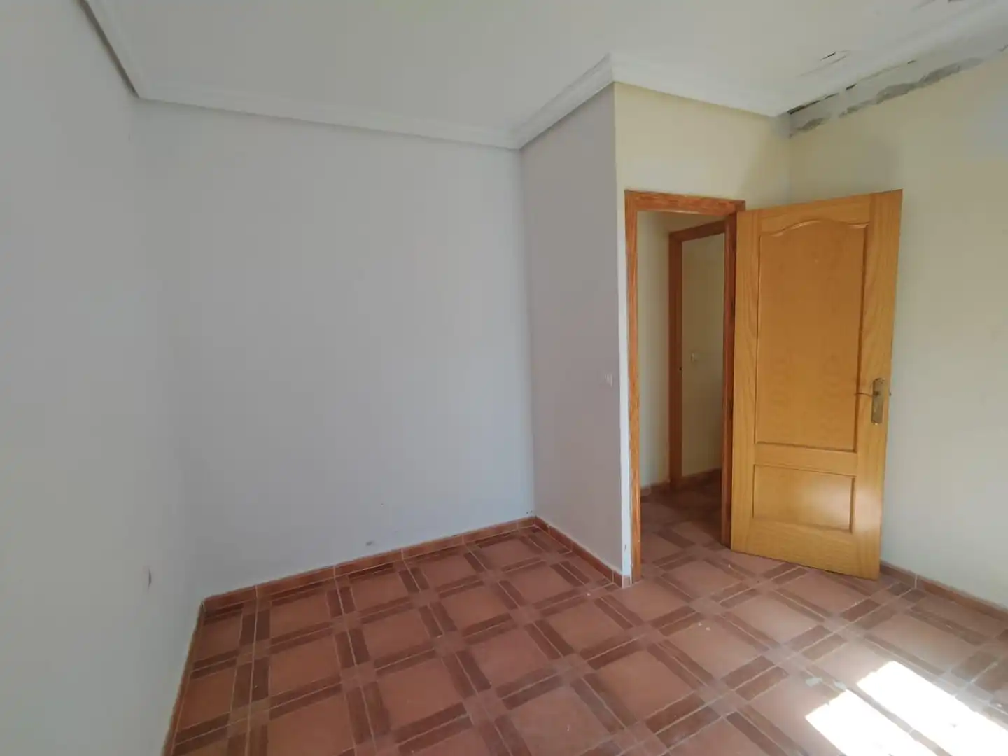 Einfamilien-Reihenhaus zum Verkauf in Alcolea