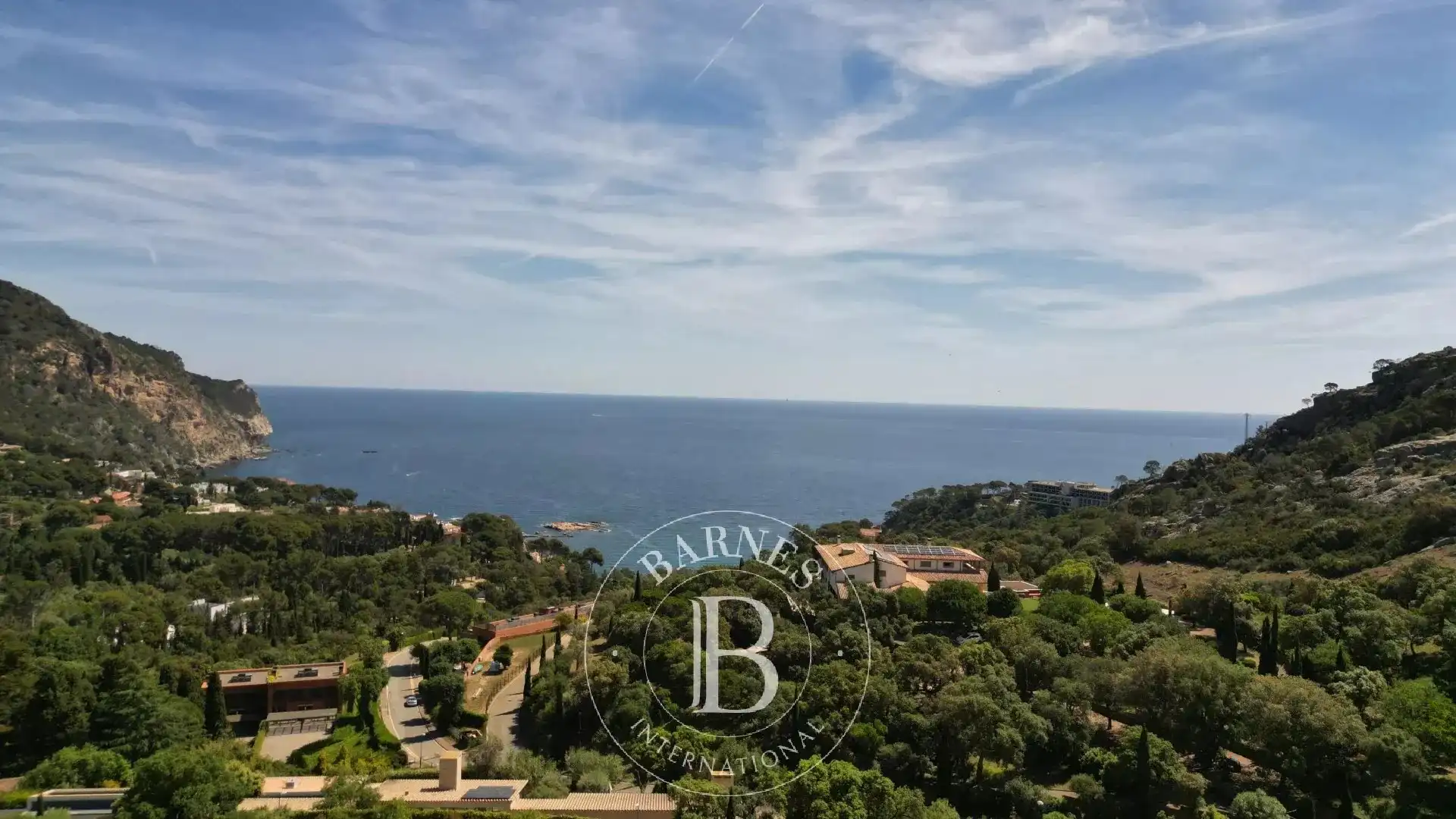 House with pool for sale in Fornells - Aiguablava, imagen 35