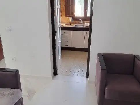 Casa o xalet en venda a Partida Tossal Redó, 49, Valle del Sol