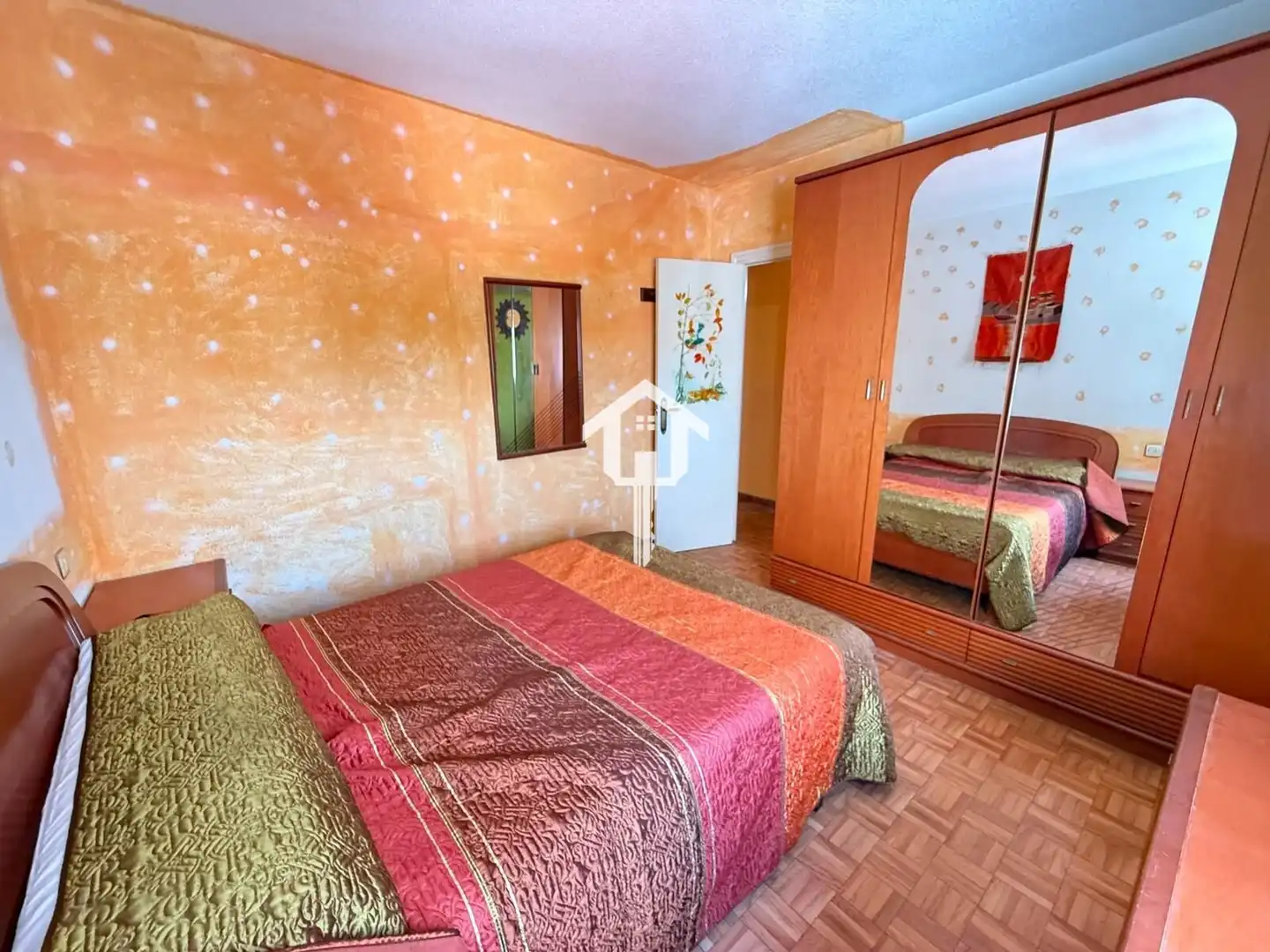Flat for sale in ANTARES, imagen 27