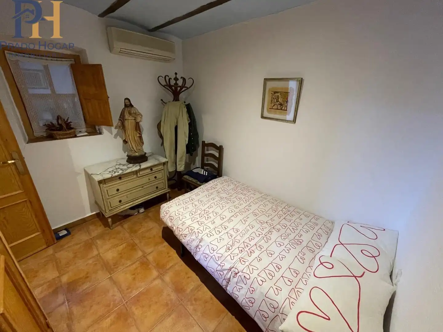 Casa in vendita a Peraleda de la Mata, imagen 22